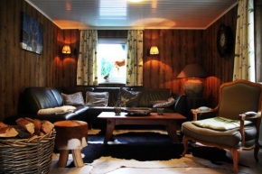 Alpine Deluxe Chalet Jubero by we rent, Kaprun, Österreich, Kaprun, Österreich